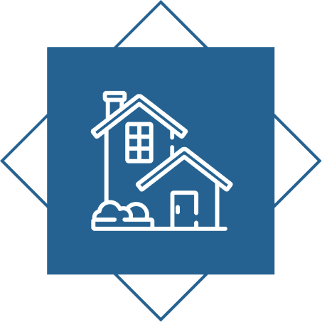 Complete Real Estate  & Build Solutions 