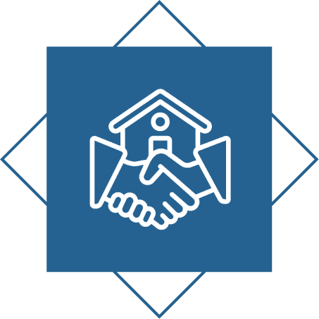 Custom & Standard  Home Options 